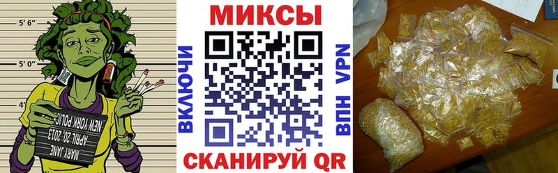 БУТИРАТ бутик  Выкса 