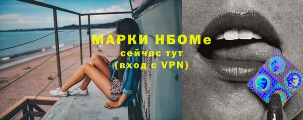 СК Аркадак