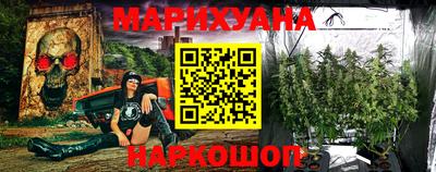 a pvp Гатчина