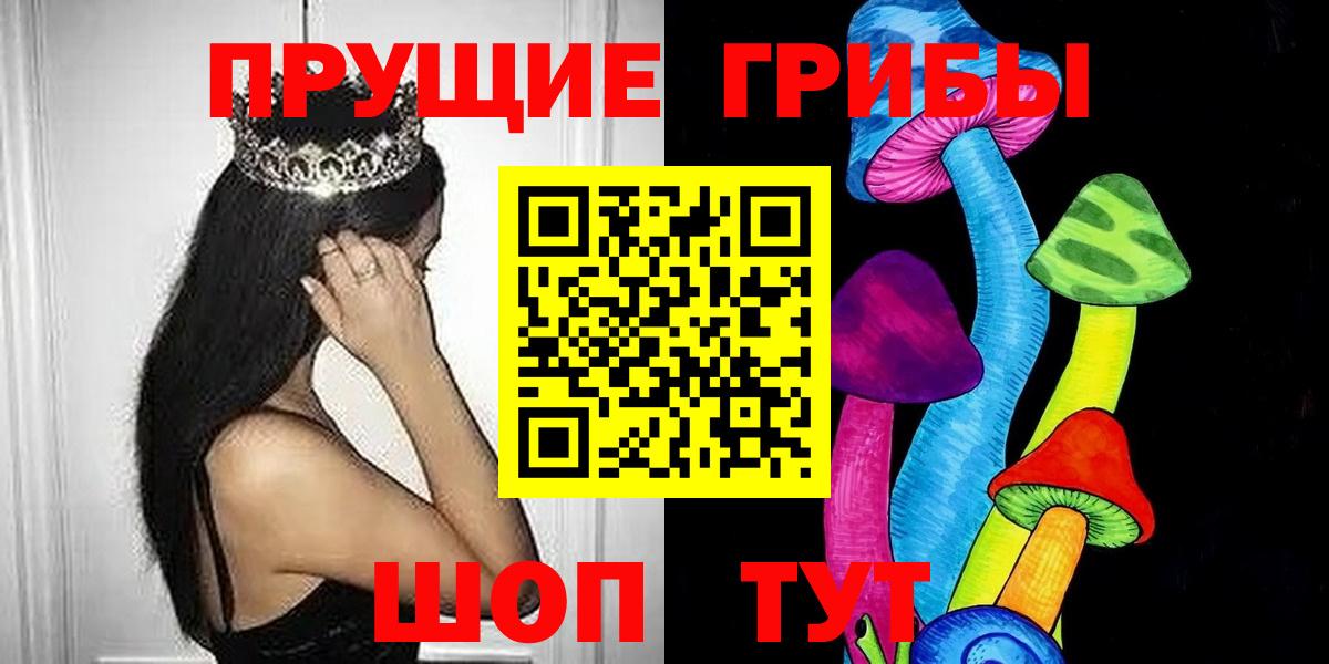 Псилоцибиновые грибы Psilocybine cubensis  Выкса 